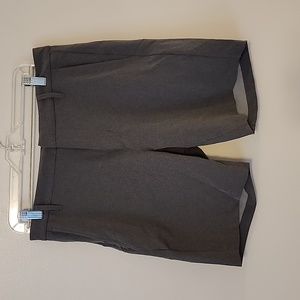Men's Shorts